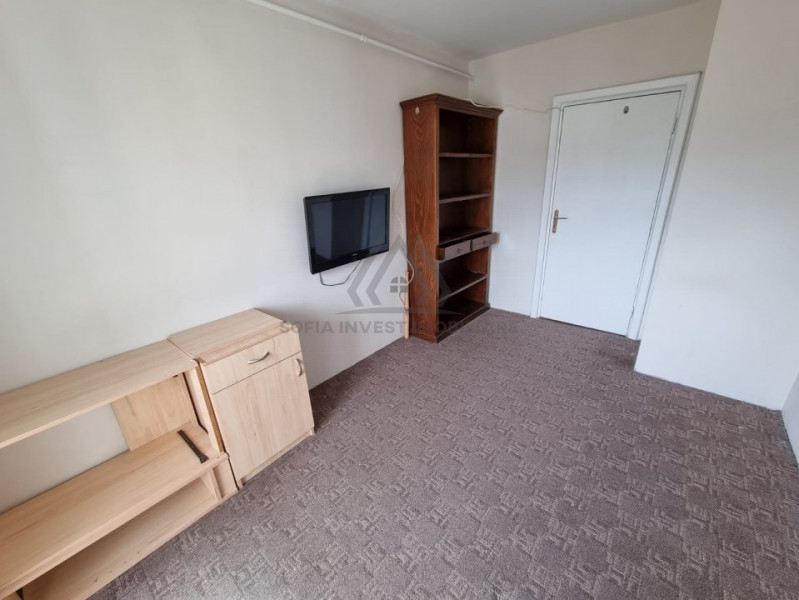 Ocazie !! Apartament 4 camere 110mp in Manastur 
