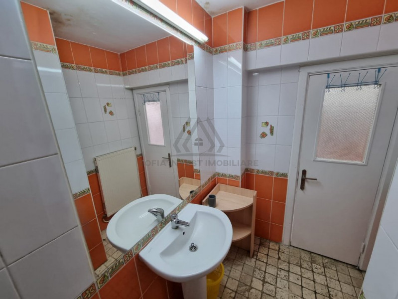 Ocazie !! Apartament 4 camere 110mp in Manastur 