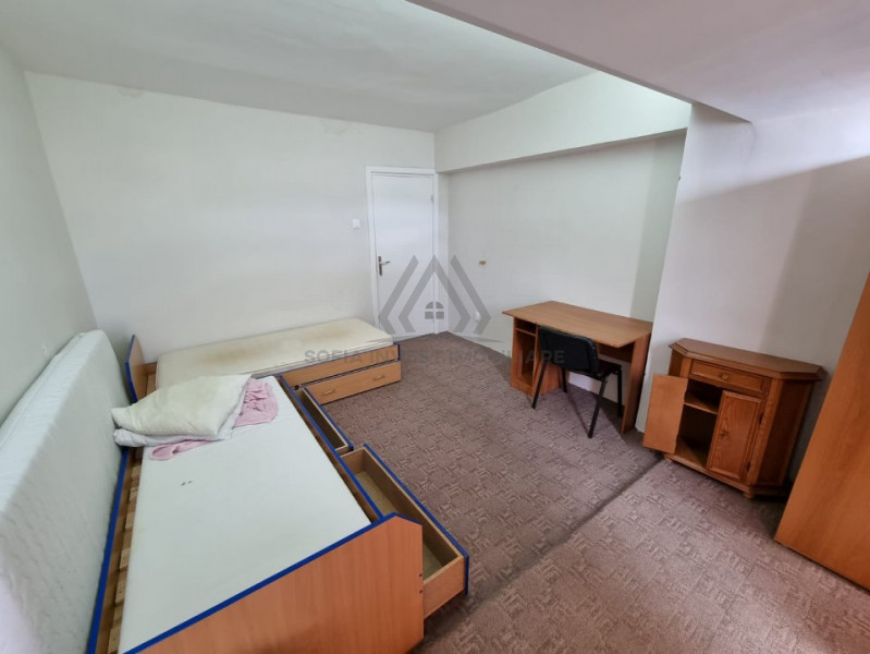 Ocazie !! Apartament 4 camere 110mp in Manastur 