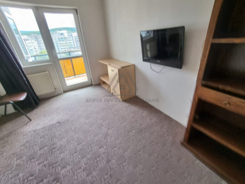 Ocazie !! Apartament 4 camere 110mp in Manastur 