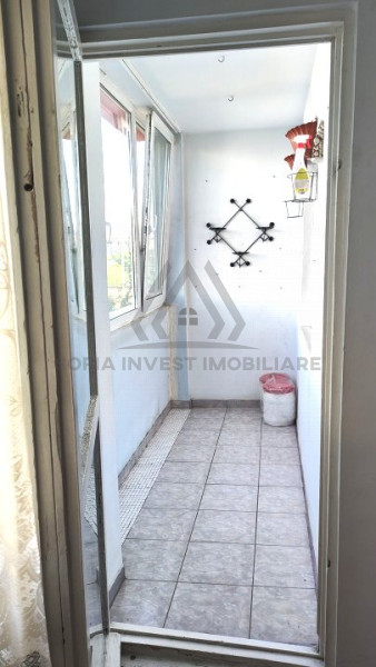 Apartament 4 camere ideal pt investitie in Marasti zona Kaufland str. Anina