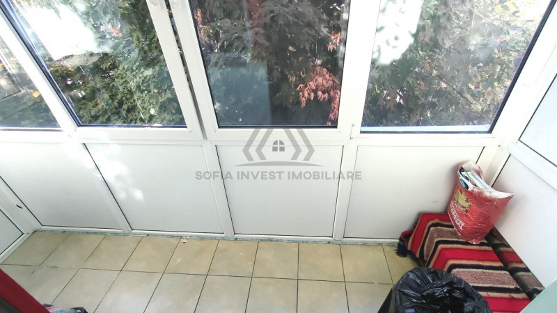 Apartament 4 camere ideal pt investitie in Marasti zona Kaufland str. Anina