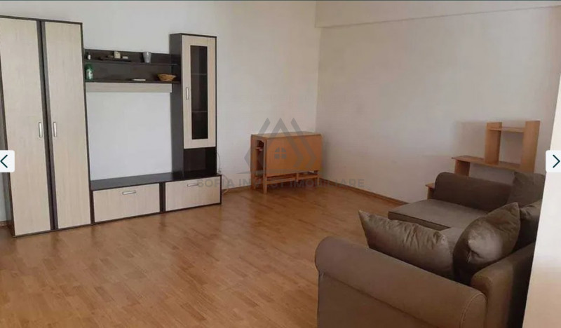 Apartament 3 camere 85mp + garaj strada Nasaud