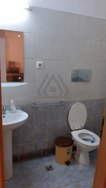 Apartament 3 camere 85mp + garaj strada Nasaud