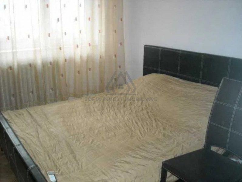 Apartament 2 camere modernizat Cluj, aleea Bizusa