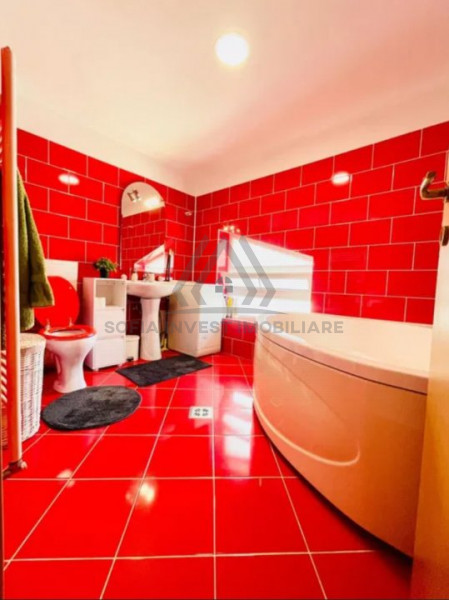 Apartament 2 camere in Buna ziua