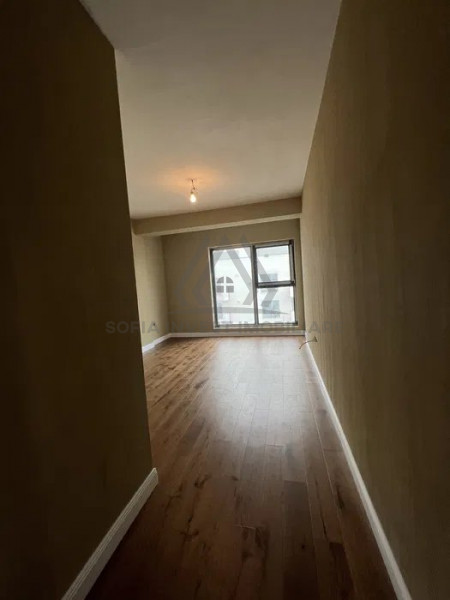 Apartament 2 camere Finisat zona ViVO