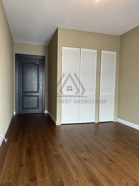 Apartament 2 camere Finisat zona ViVO