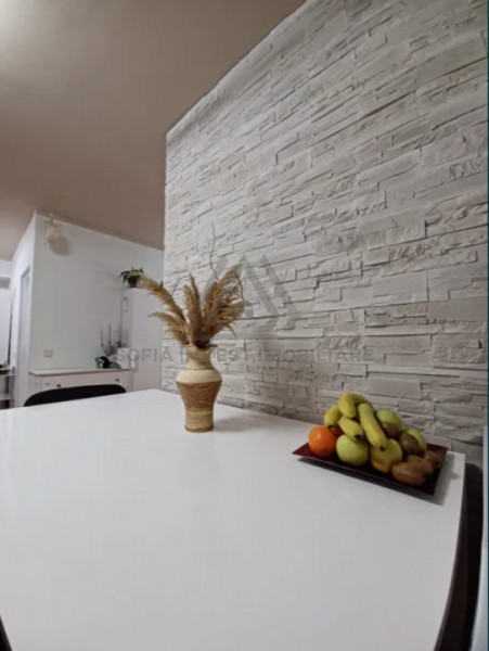 Apartament 2 camere zona IRIS