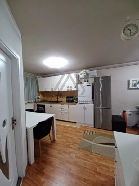 Apartament 2 camere zona IRIS