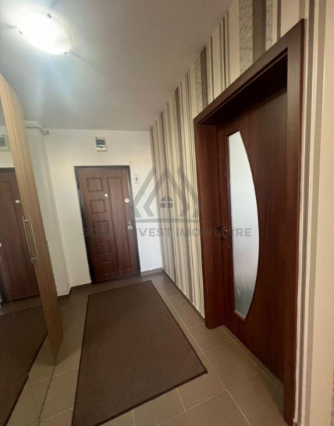 Apartament 2 camere Gheorgheni, Constatin Brancusi zona BT