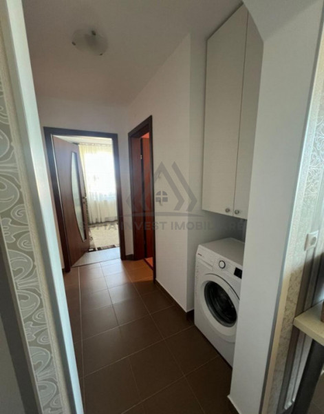 Apartament 2 camere Gheorgheni, Constatin Brancusi zona BT