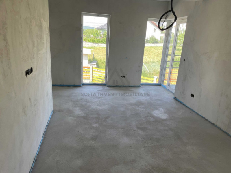 Duplex 123mp util in Dambul Rotund