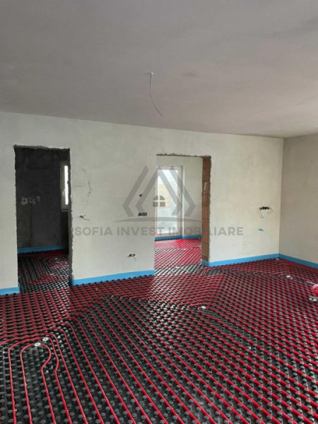 Duplex 123mp util in Dambul Rotund