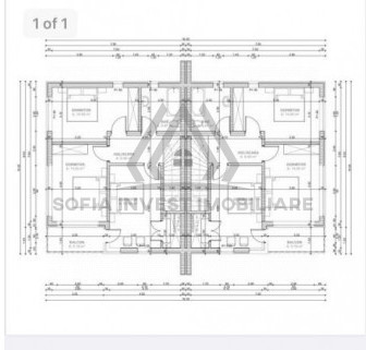Duplex 123mp util in Dambul Rotund