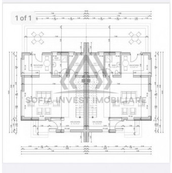 Duplex 123mp util in Dambul Rotund