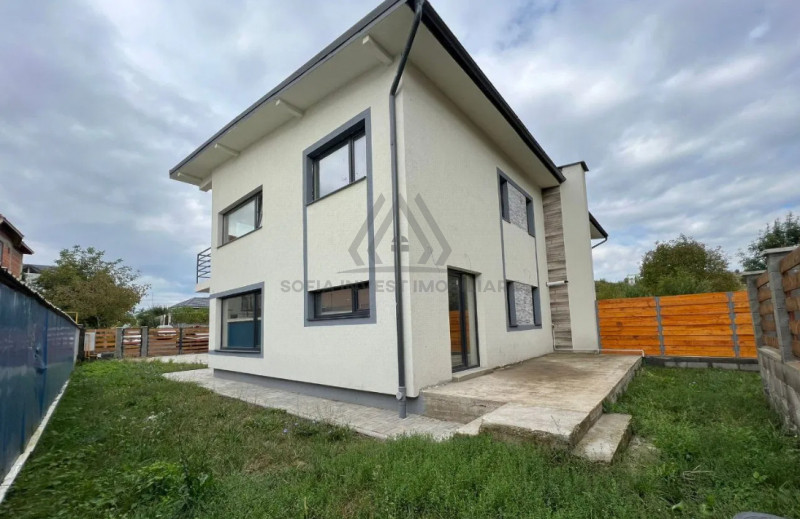 Duplex 123mp util in Dambul Rotund