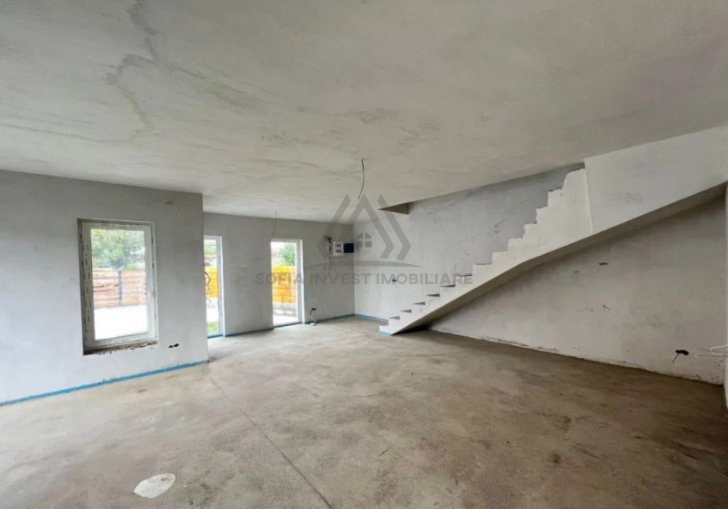 Duplex 123mp util in Dambul Rotund