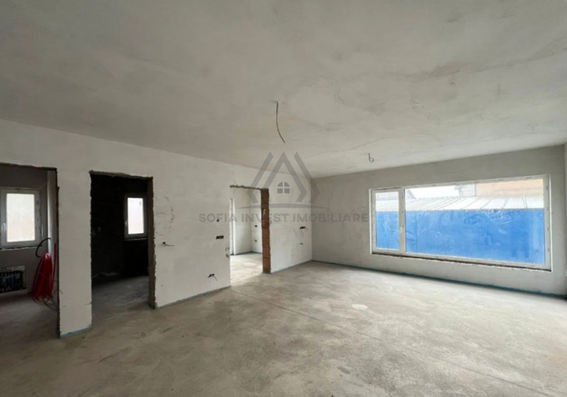 Duplex 123mp util in Dambul Rotund
