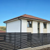Casa Tip 3 Parter + Etaj in Chinteni teren 570-740mp