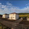 Casa Tip 3 Parter + Etaj in Chinteni teren 580-610mp