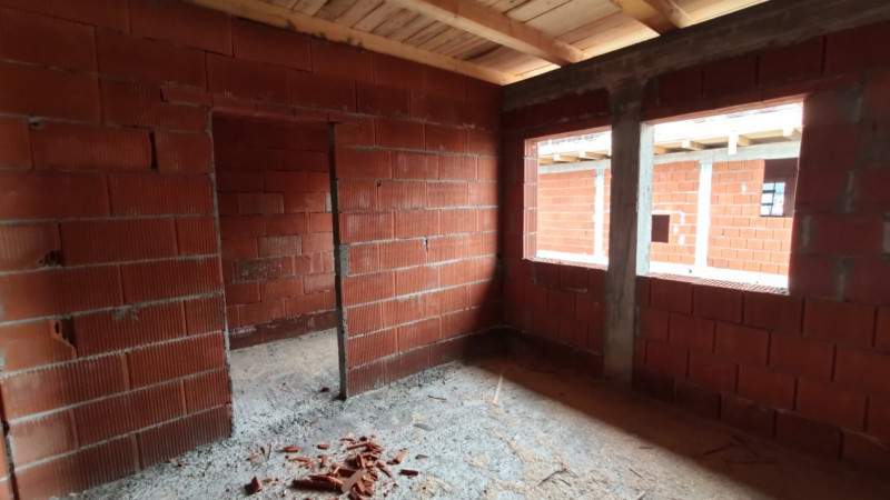 Casa Individuala 133mp utili in Dezmir cu priveliste  superba 