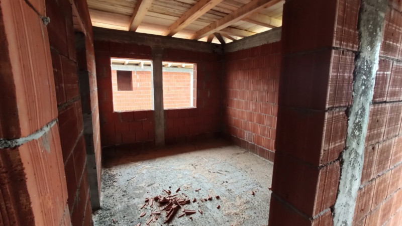 Casa Individuala 133mp utili in Dezmir cu priveliste  superba 