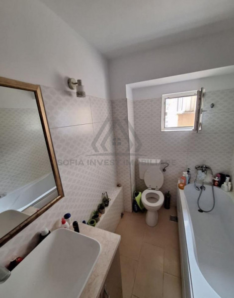 Apartament 3 camere, 2 parcari Zona Ion Mester Manastur 