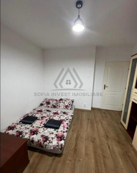 Apartament 4 camera modern, zona Aurel Vlaicu Benzinaria MOL 