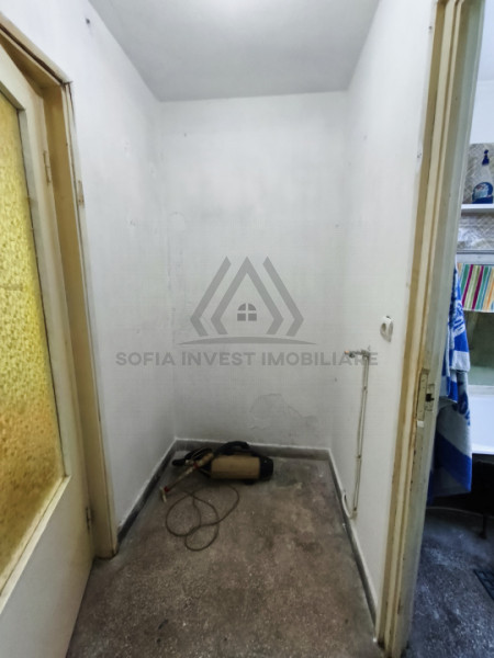 Apartament 2 camere de vânzare – Mănăștur, Aleea Peana