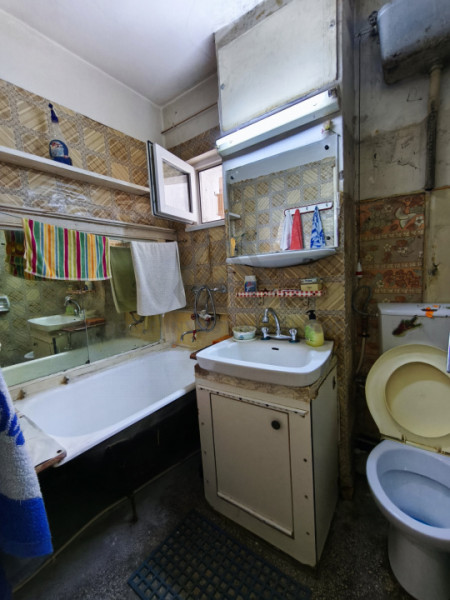 Apartament 2 camere de vânzare – Mănăștur, Aleea Peana