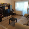 Apartament 3 camere, Manastur, 51 mp
