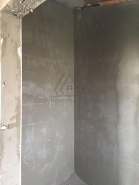 Casa tip duplex, P+1, 5 camere Dezmir   119mp