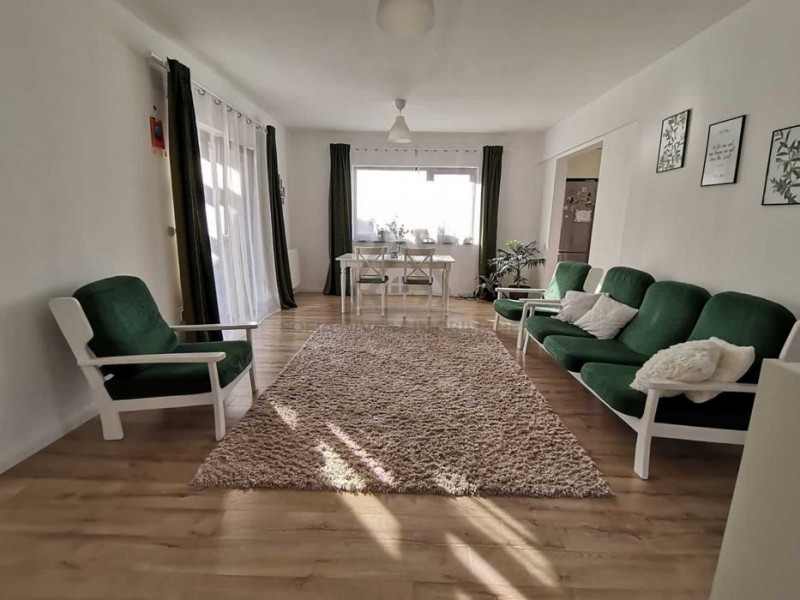 Casa Individuala 1 singur nivel in  Chinteni