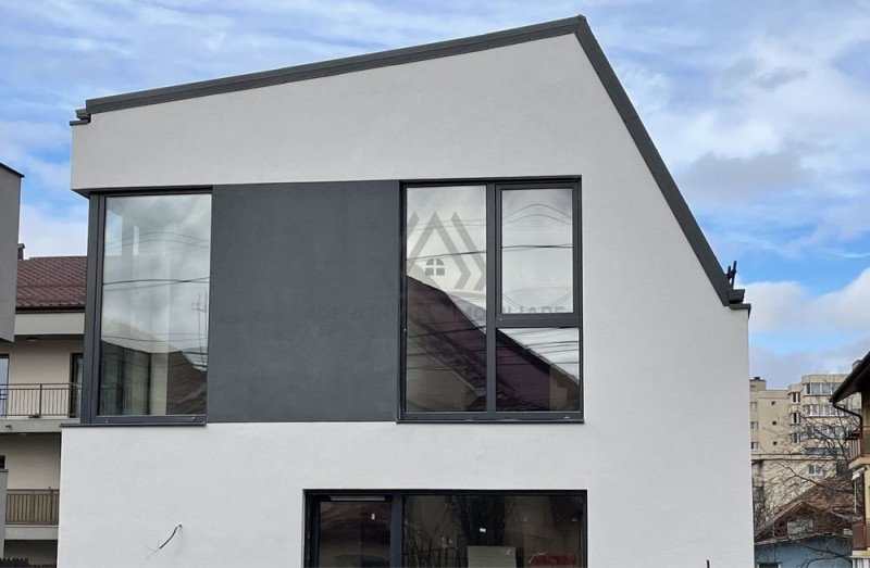 Casa tip Duplex in apropiere de Iulius Mall