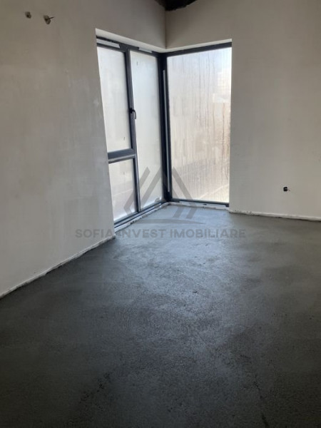 Casa tip Duplex in apropiere de Iulius Mall