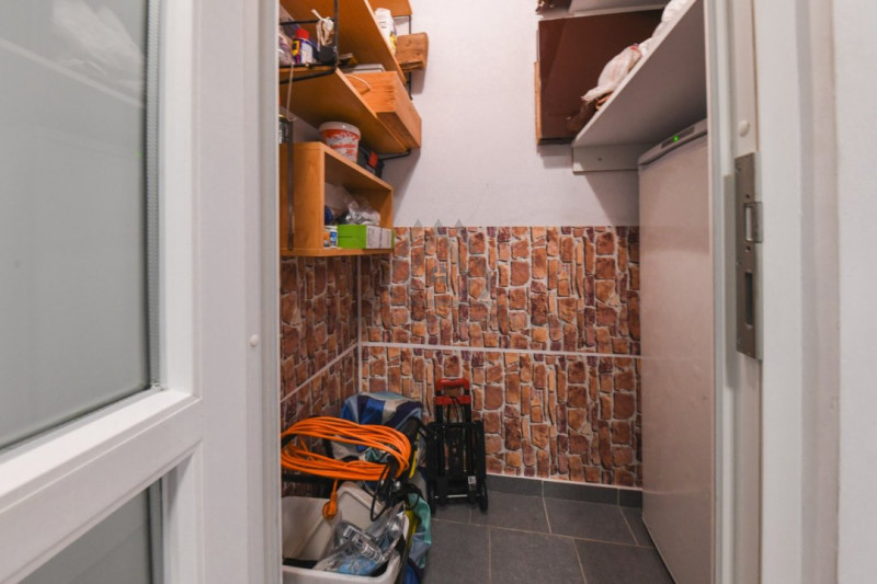 Apartament 2 camere Sophia Residence