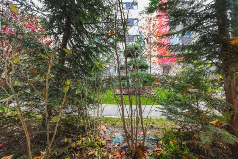 Apartament 2 camere Sophia Residence