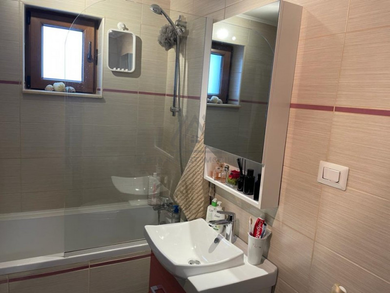 Apartament 3 camere 72mp in Zorilor