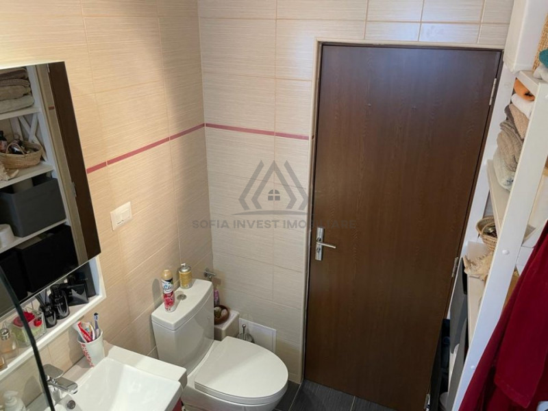 Apartament 3 camere 72mp in Zorilor