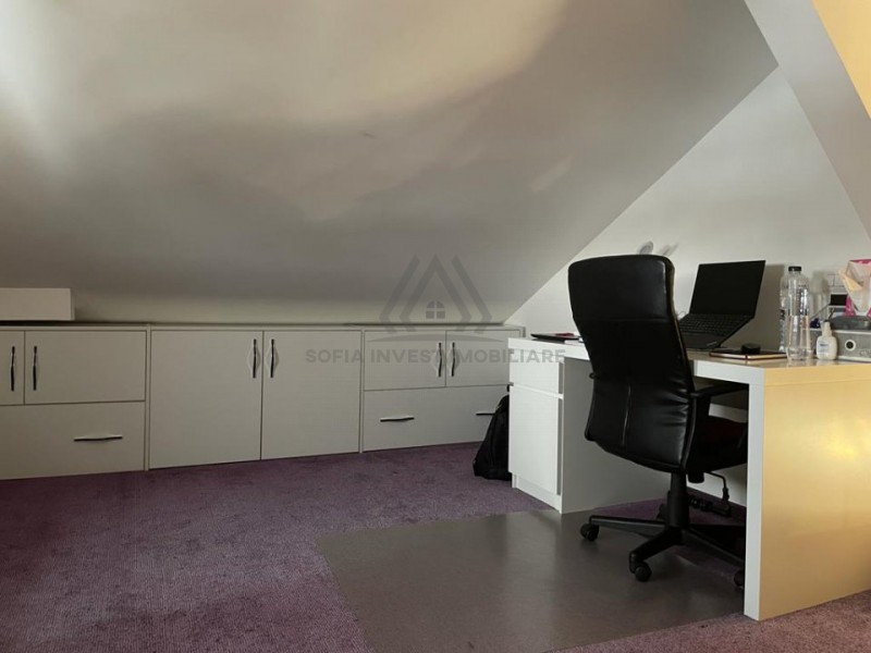 Apartament 3 camere 72mp in Zorilor