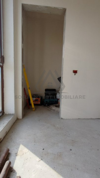 Casa Superba in Dezmir  D+P+E 140mp cu 550 teren
