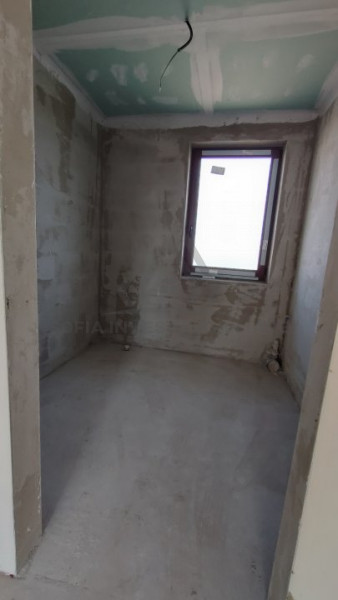 Casa Superba in Dezmir  D+P+E 140mp cu 550 teren
